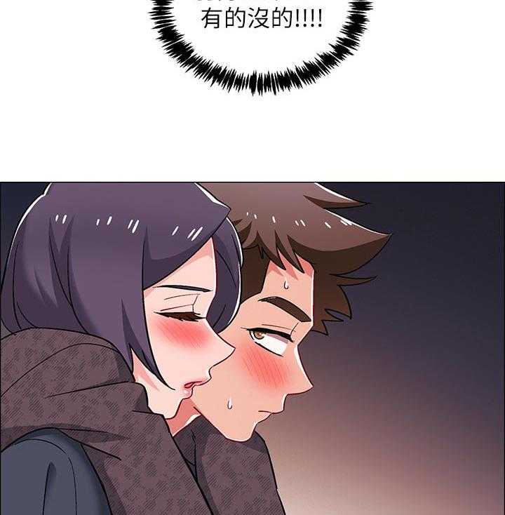 27.jpg