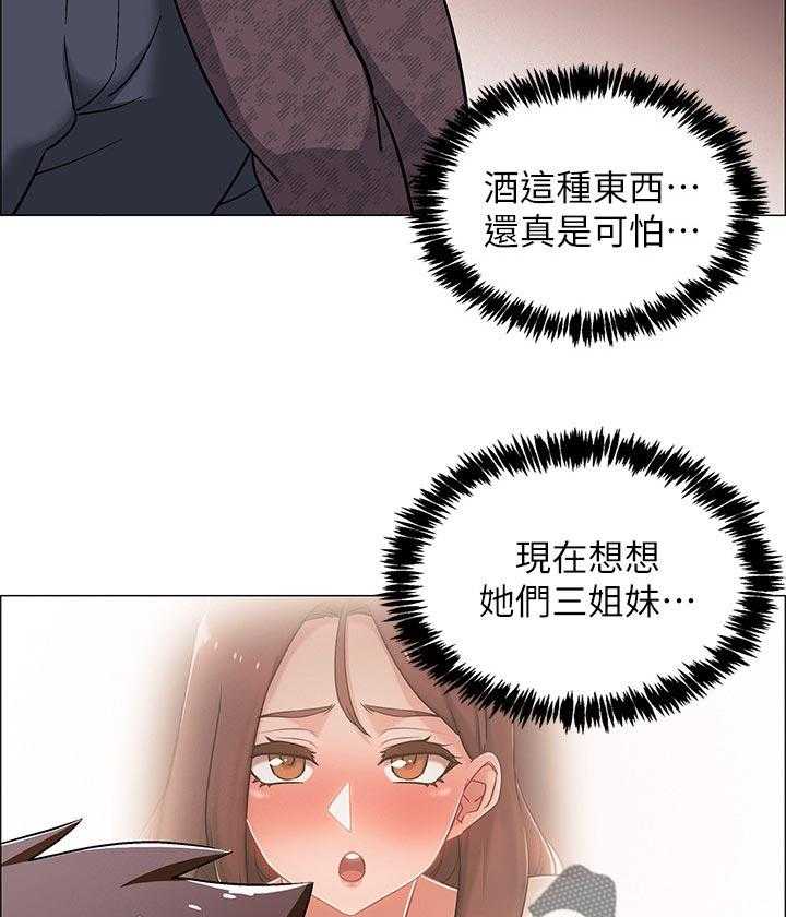 28.jpg