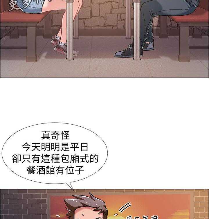 17.jpg