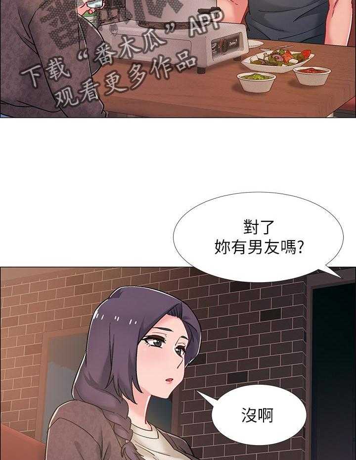 26.jpg