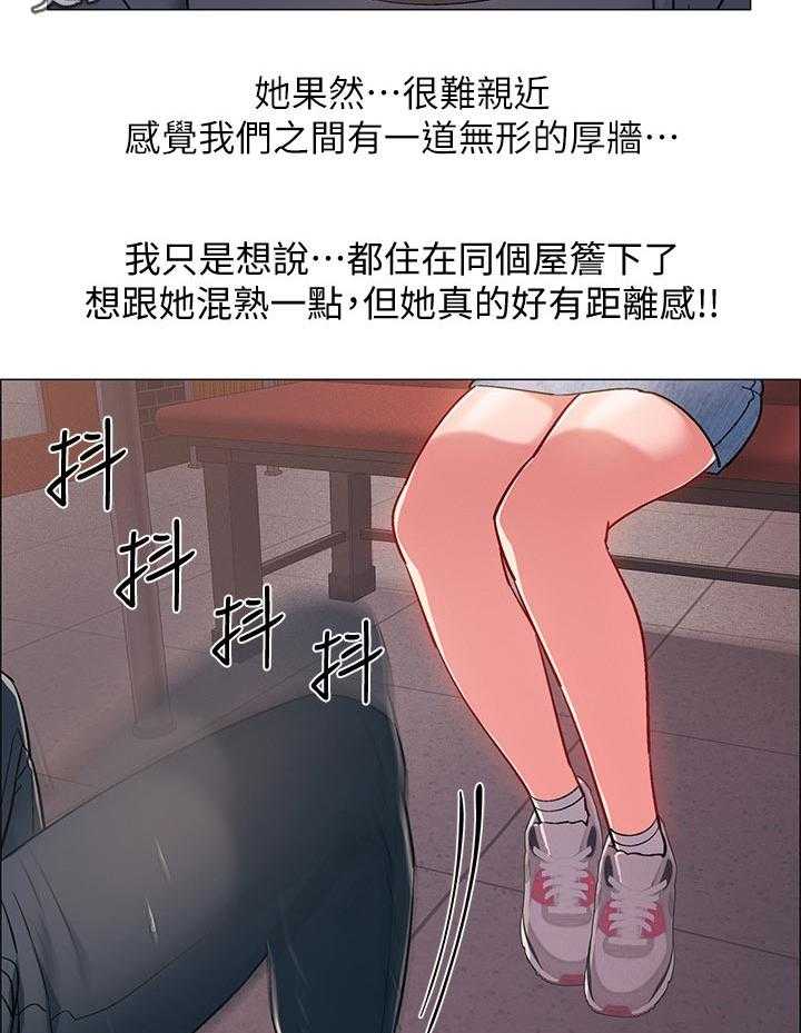 32.jpg