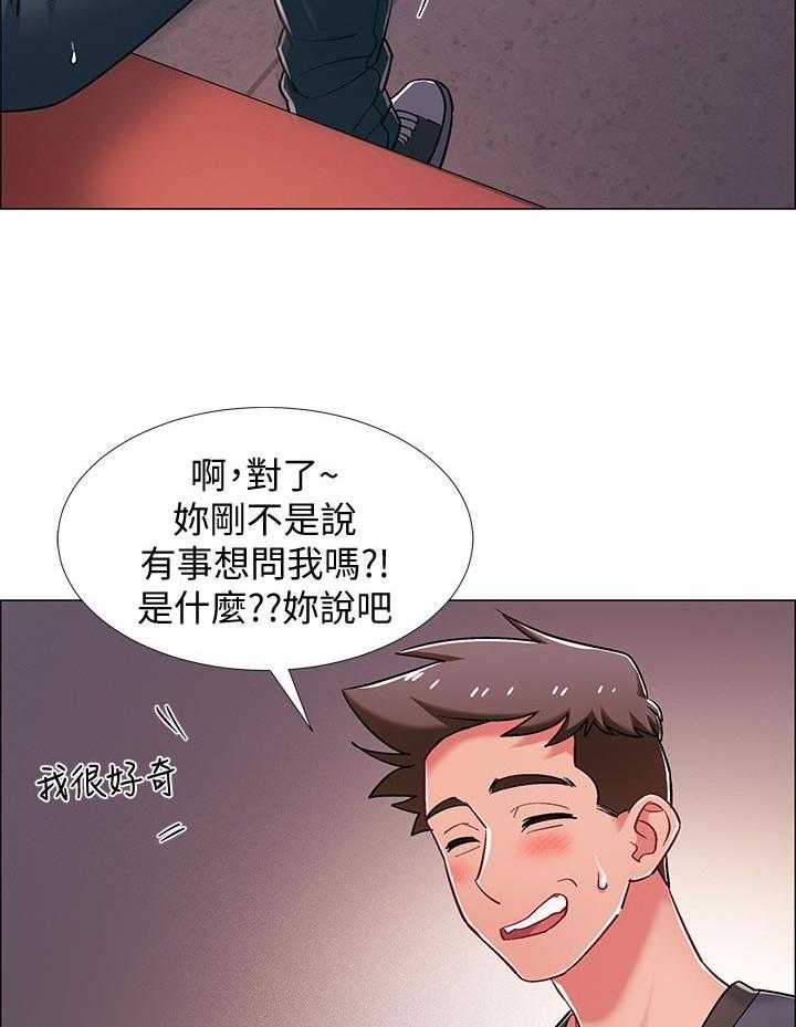 33.jpg