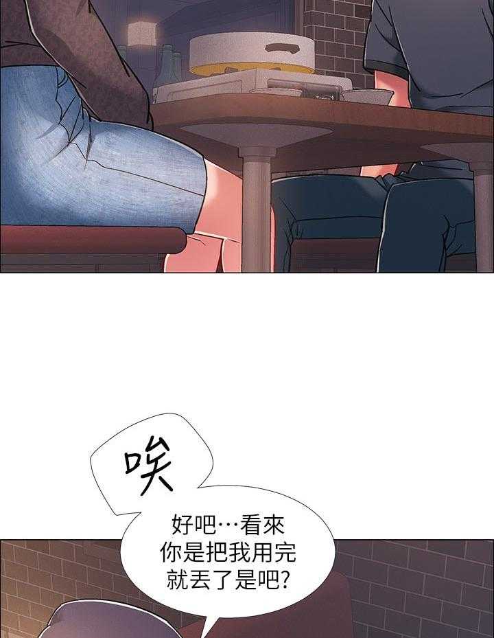 36.jpg
