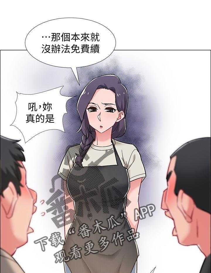 19.jpg
