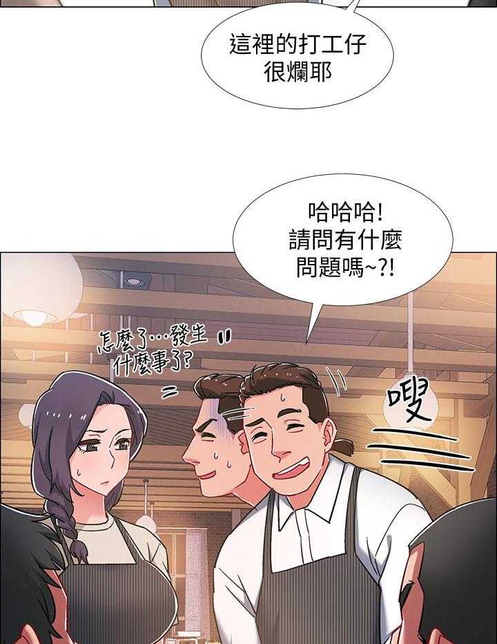 20.jpg