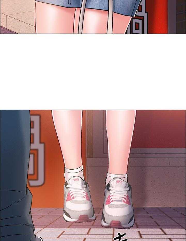 25.jpg