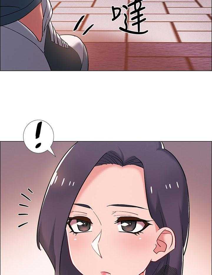 26.jpg