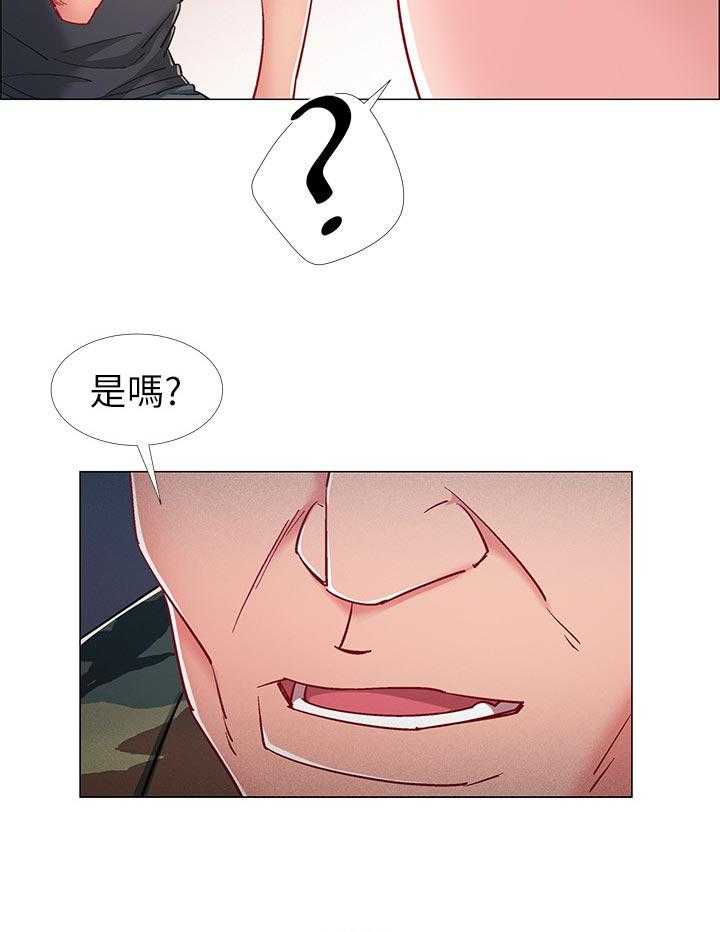 31.jpg