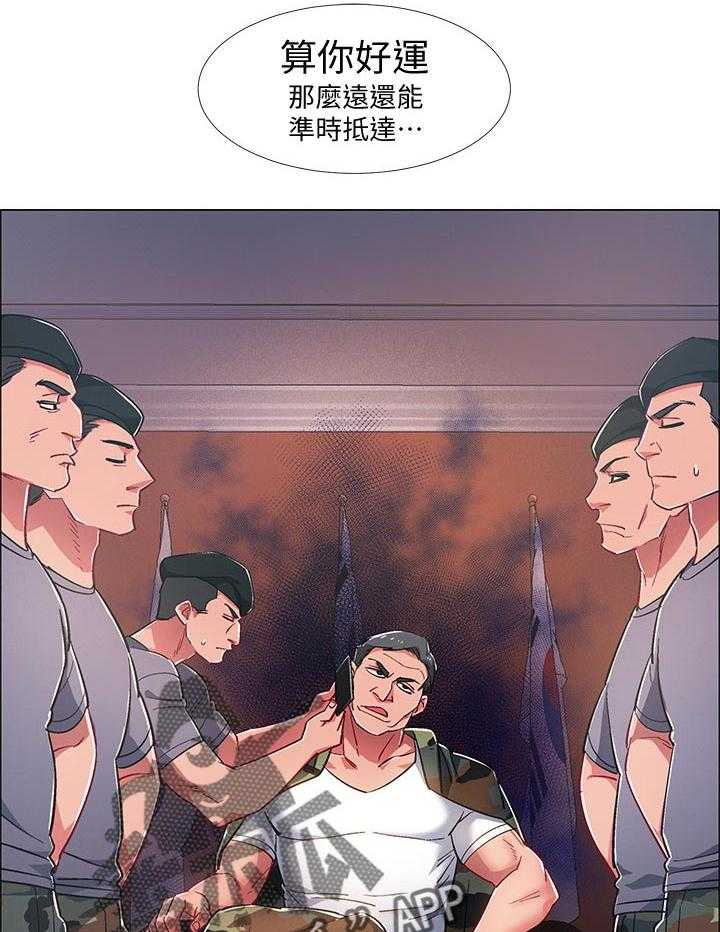 32.jpg