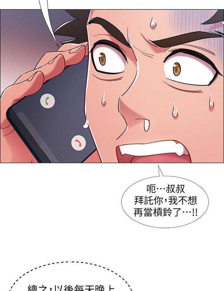 34.jpg
