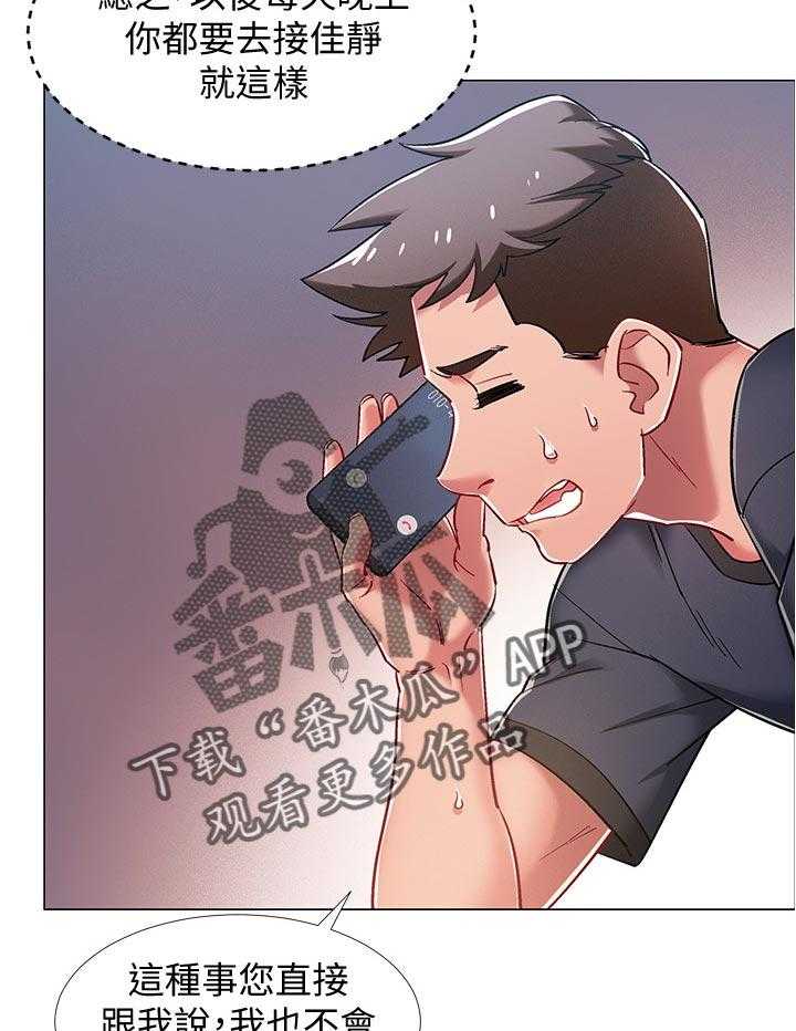35.jpg
