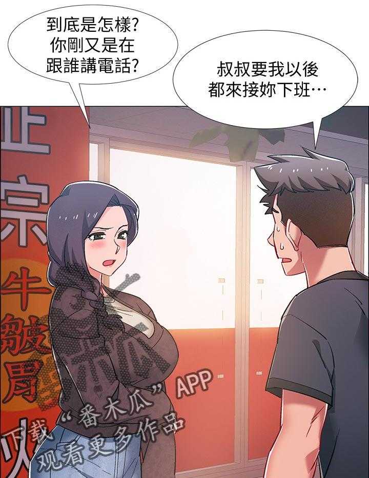 37.jpg