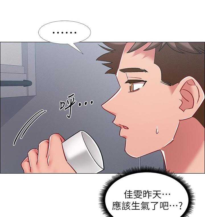 25.jpg