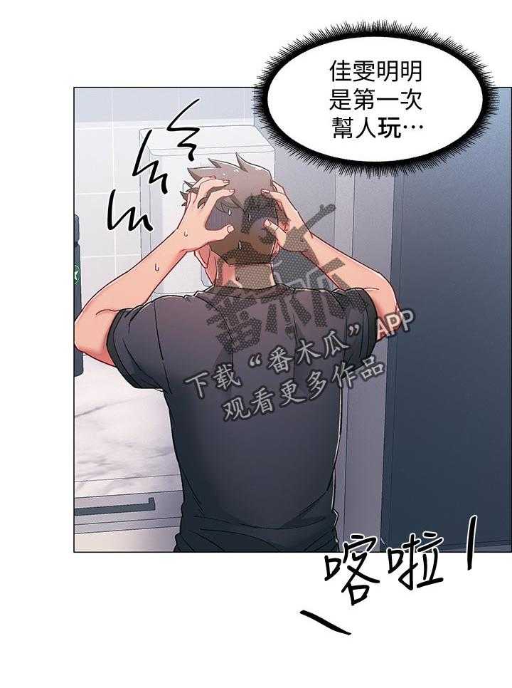 27.jpg