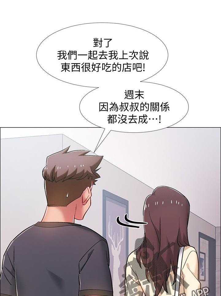 36.jpg