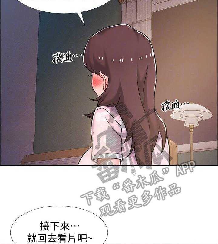 23.jpg