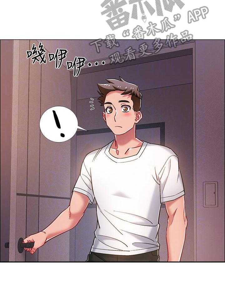 27.jpg