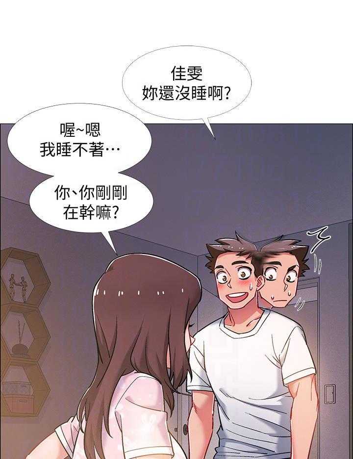 28.jpg