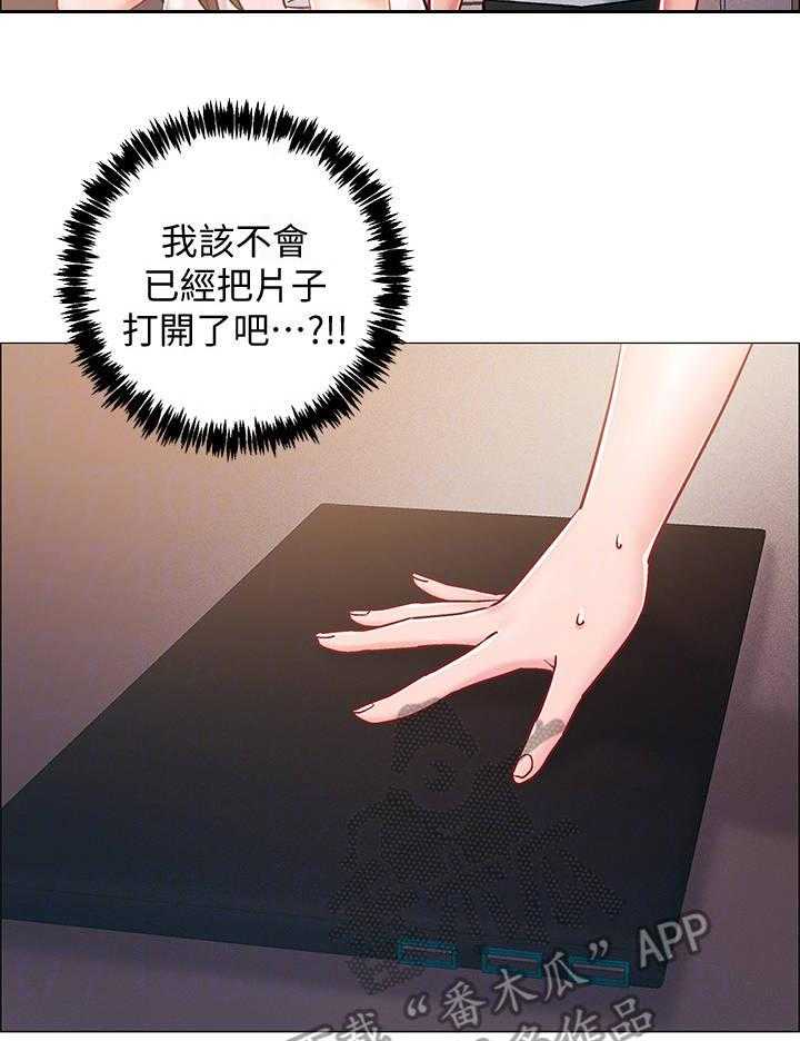 29.jpg