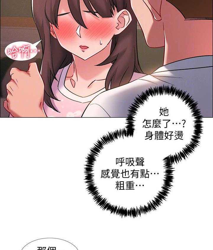 33.jpg