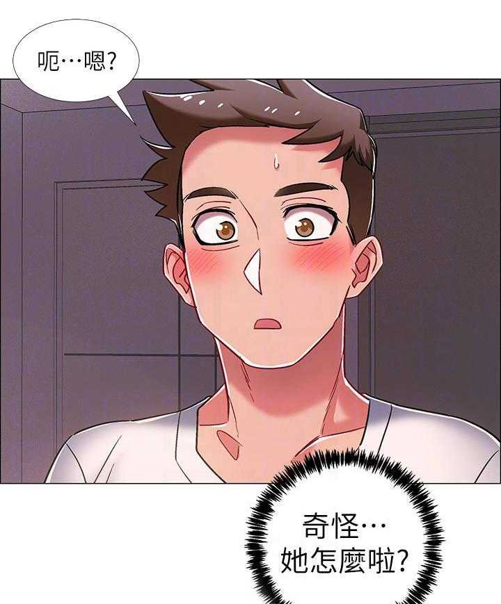 35.jpg