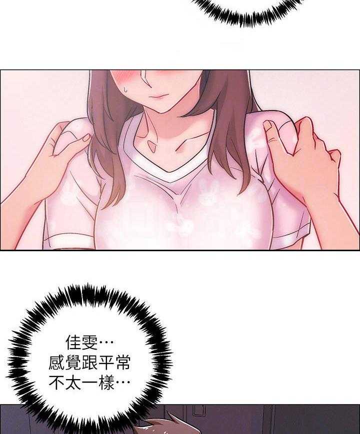 36.jpg