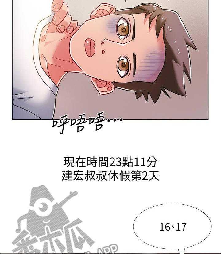 22.jpg
