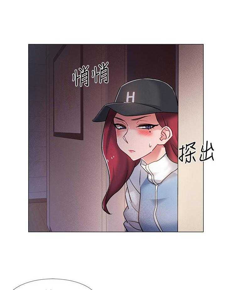 25.jpg