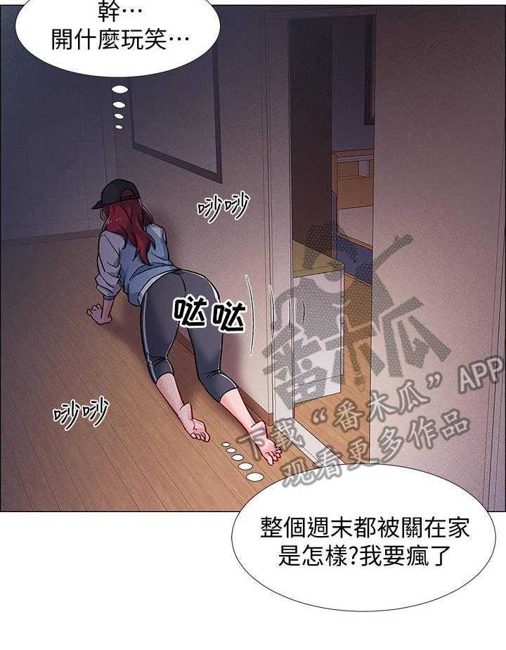 26.jpg