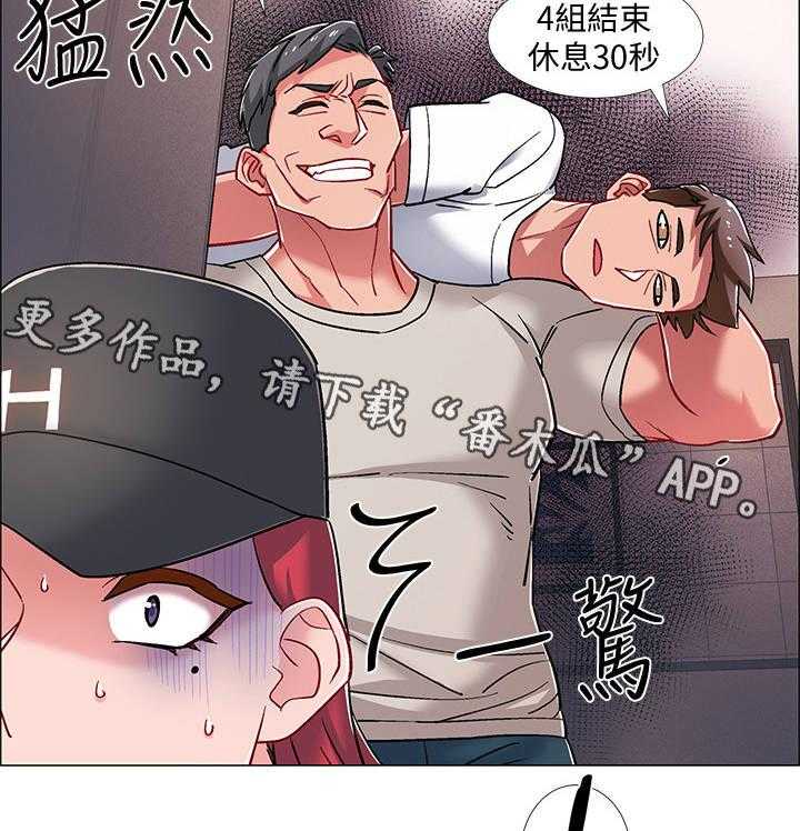 30.jpg