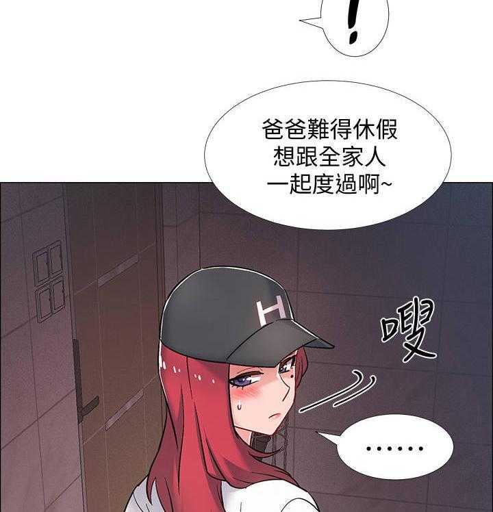 31.jpg