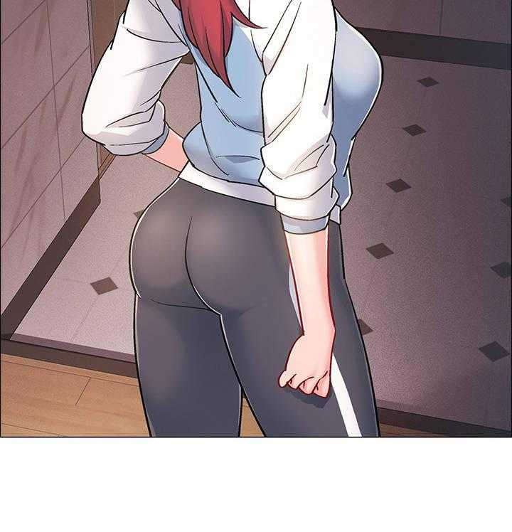 32.jpg