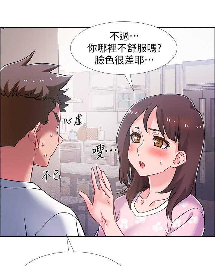 20.jpg