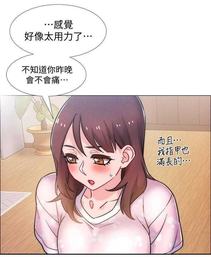 23.jpg
