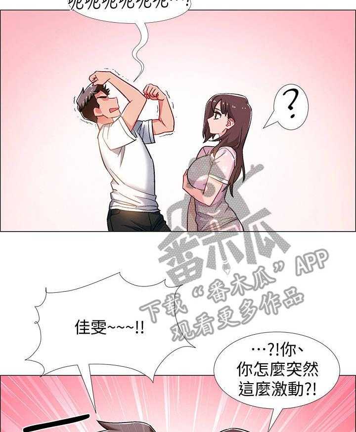 25.jpg