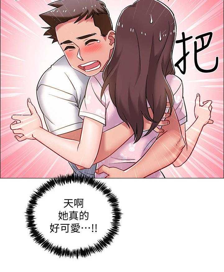 26.jpg