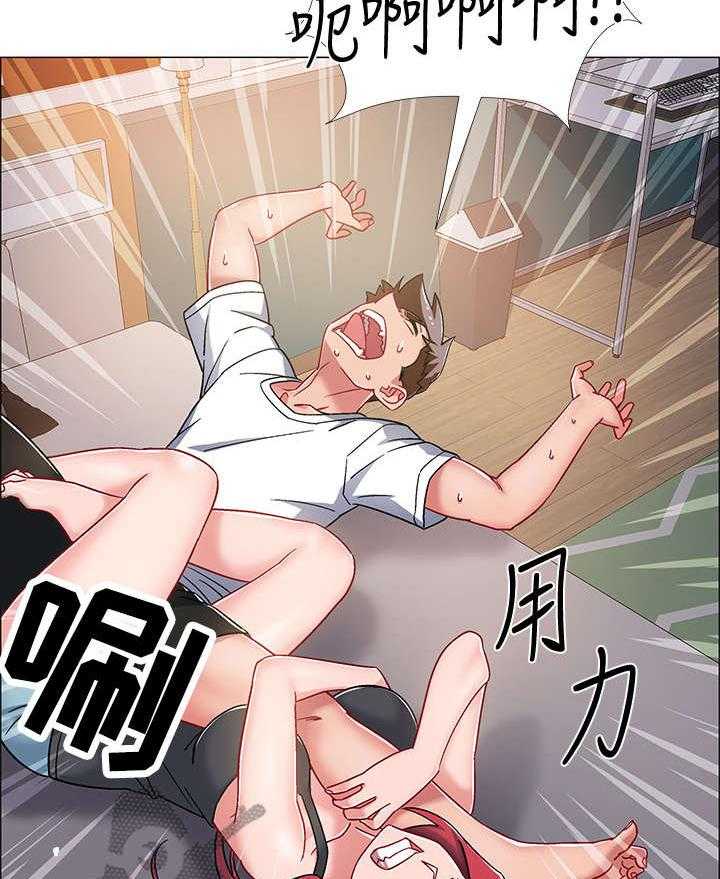 2.jpg