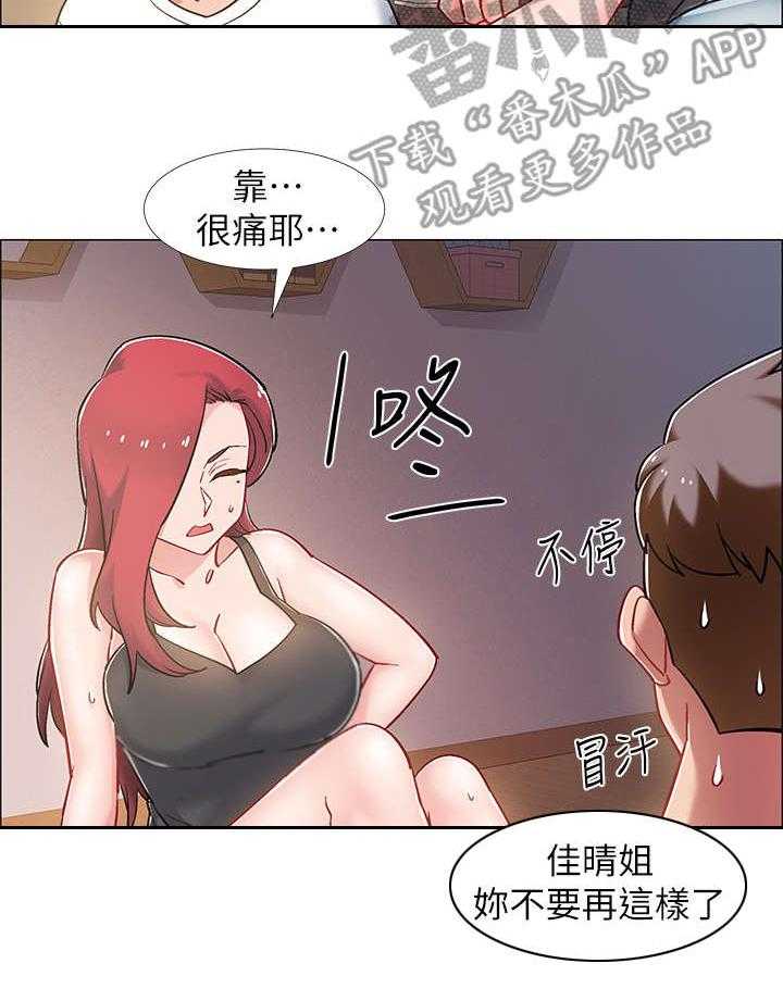20.jpg
