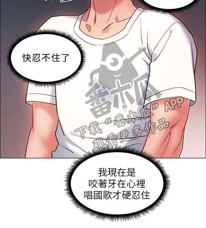 24.jpg