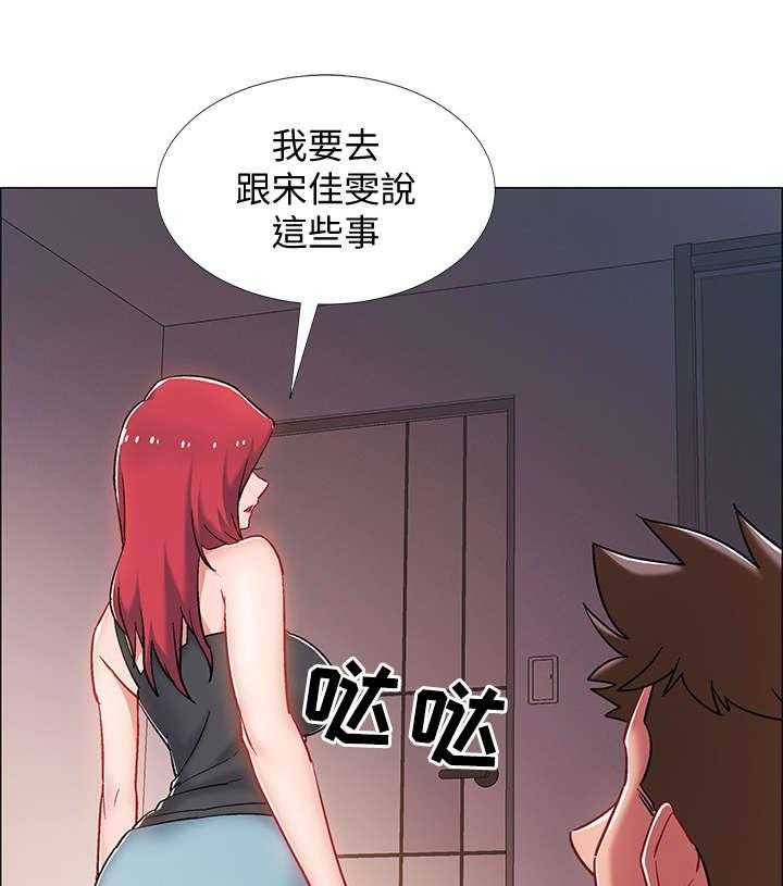 29.jpg