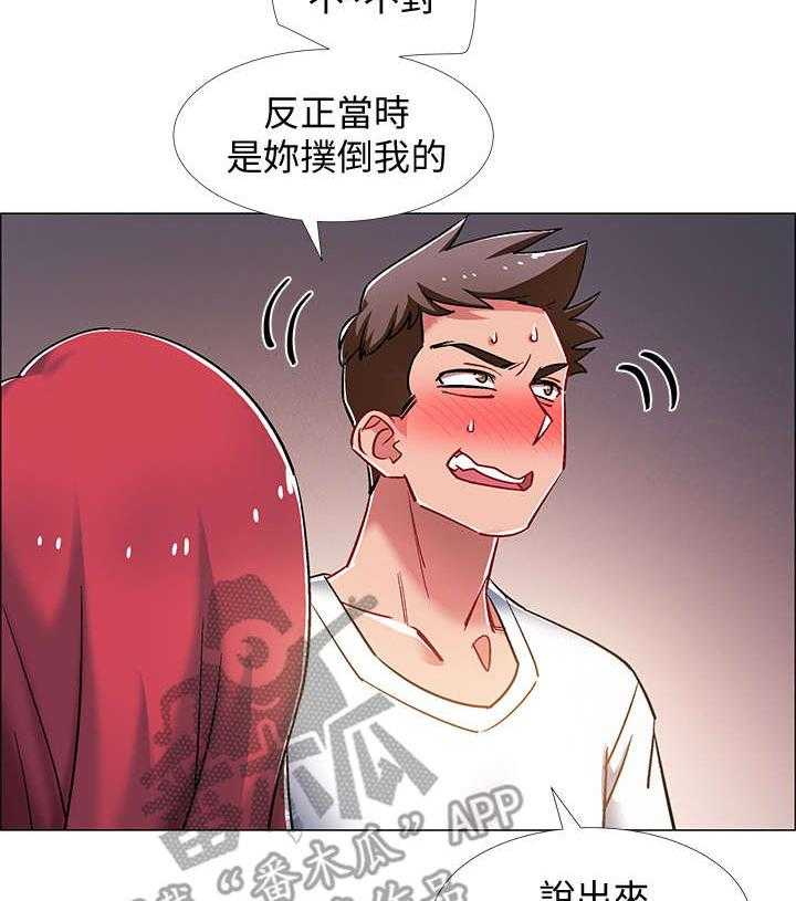 31.jpg