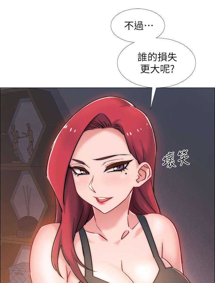 33.jpg