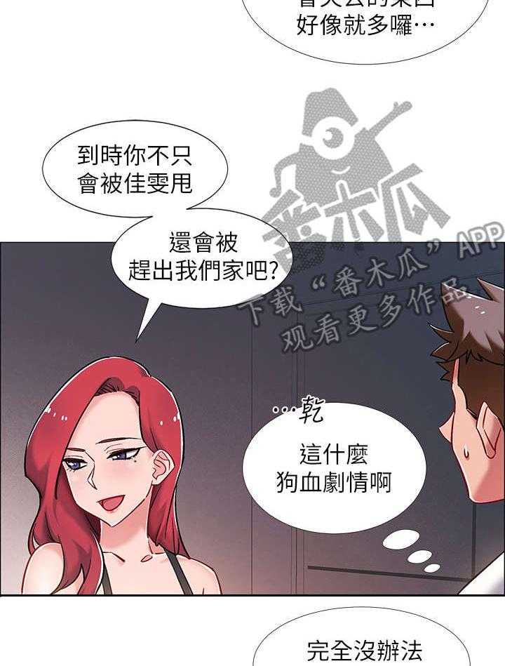 35.jpg