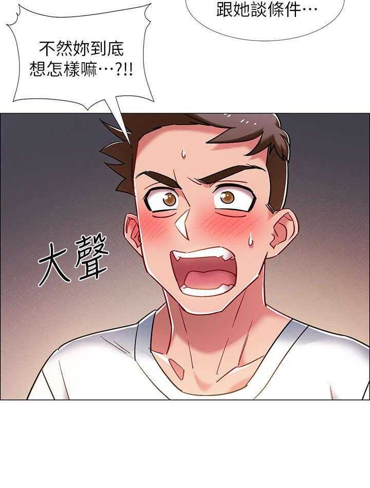 36.jpg