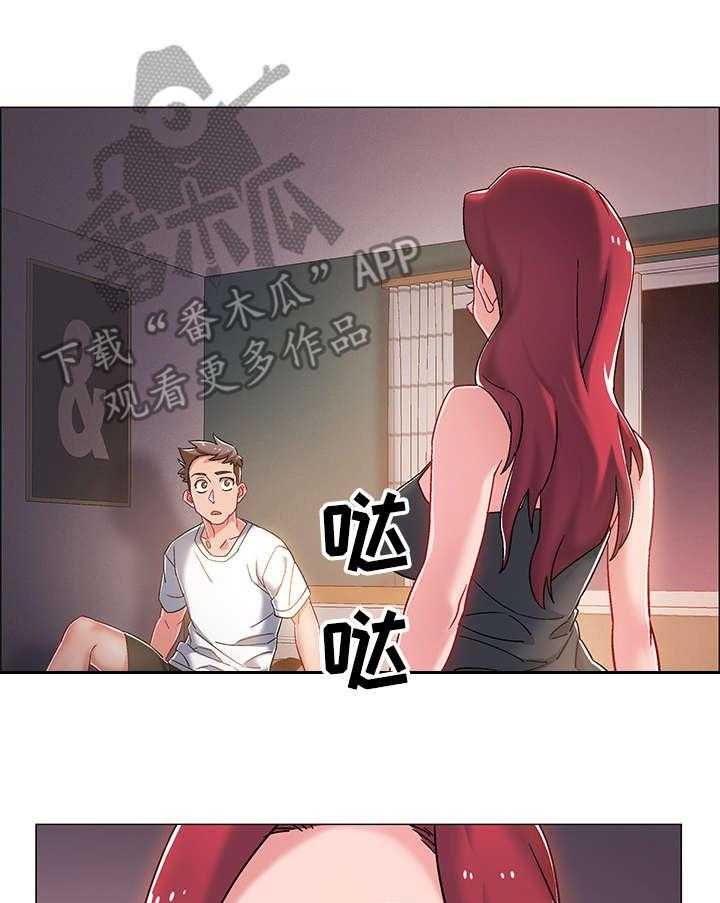 15.jpg