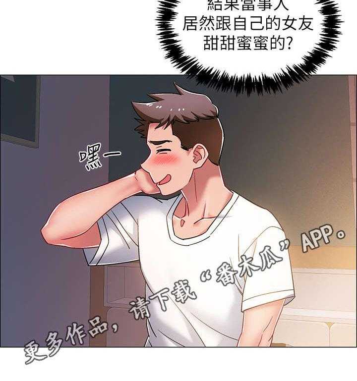 27.jpg
