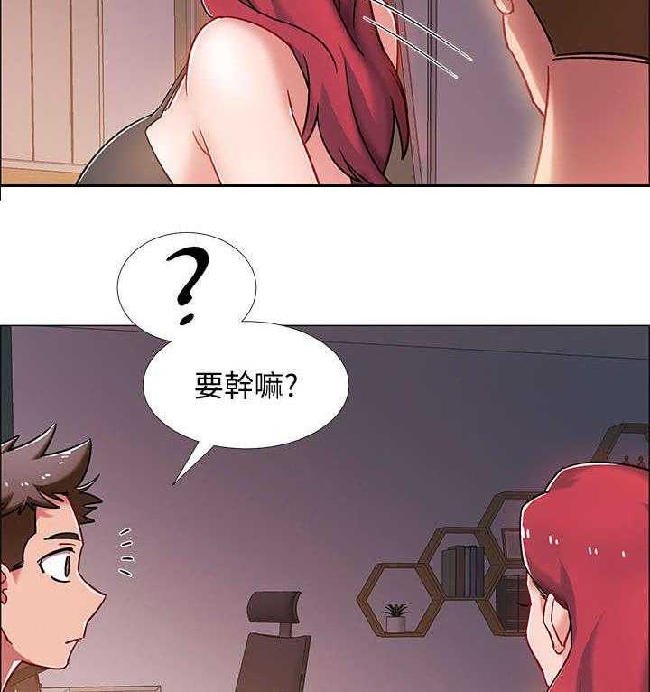 29.jpg