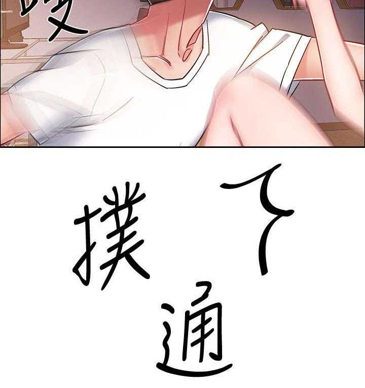 31.jpg