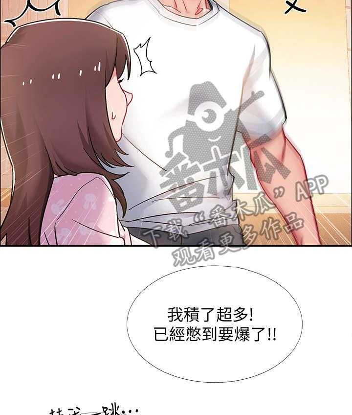 16.jpg