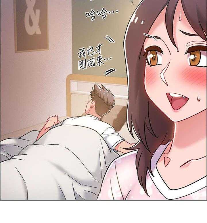 26.jpg